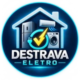 Destrava Eletro